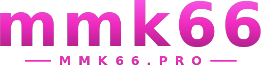 mmk66 logo