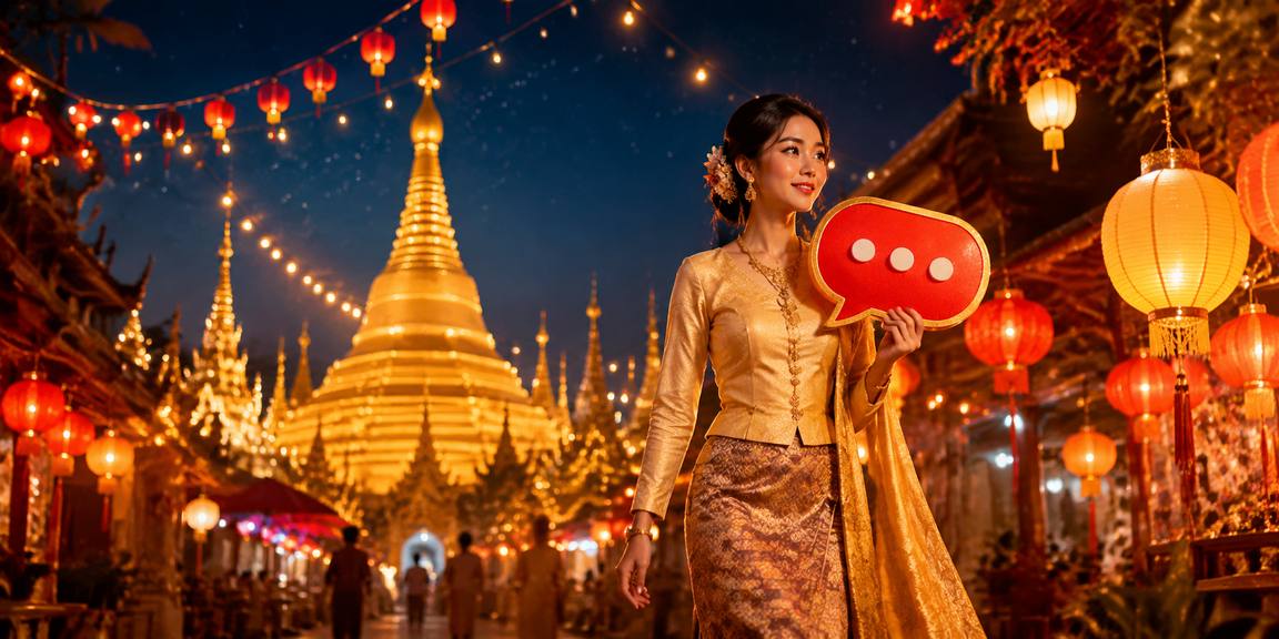mmk66 စလော့ဂိမ်း