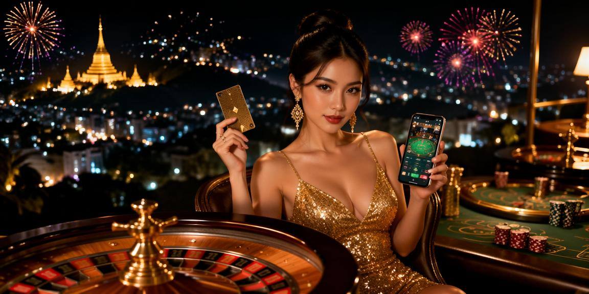 mmk66 ငွားဆူတိုက်ရိုက်