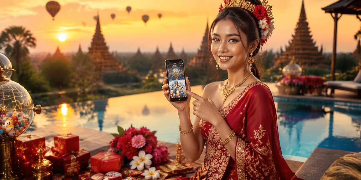mmk66 ဘောလုံးအချိုးများ