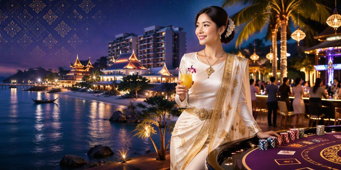 mmk66 အားကစားငွေပြန်အမ်း