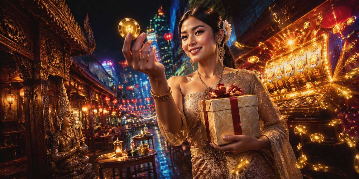 mmk66 ဆုကြီးရဖျော်ဖြေ